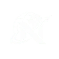 New Nation